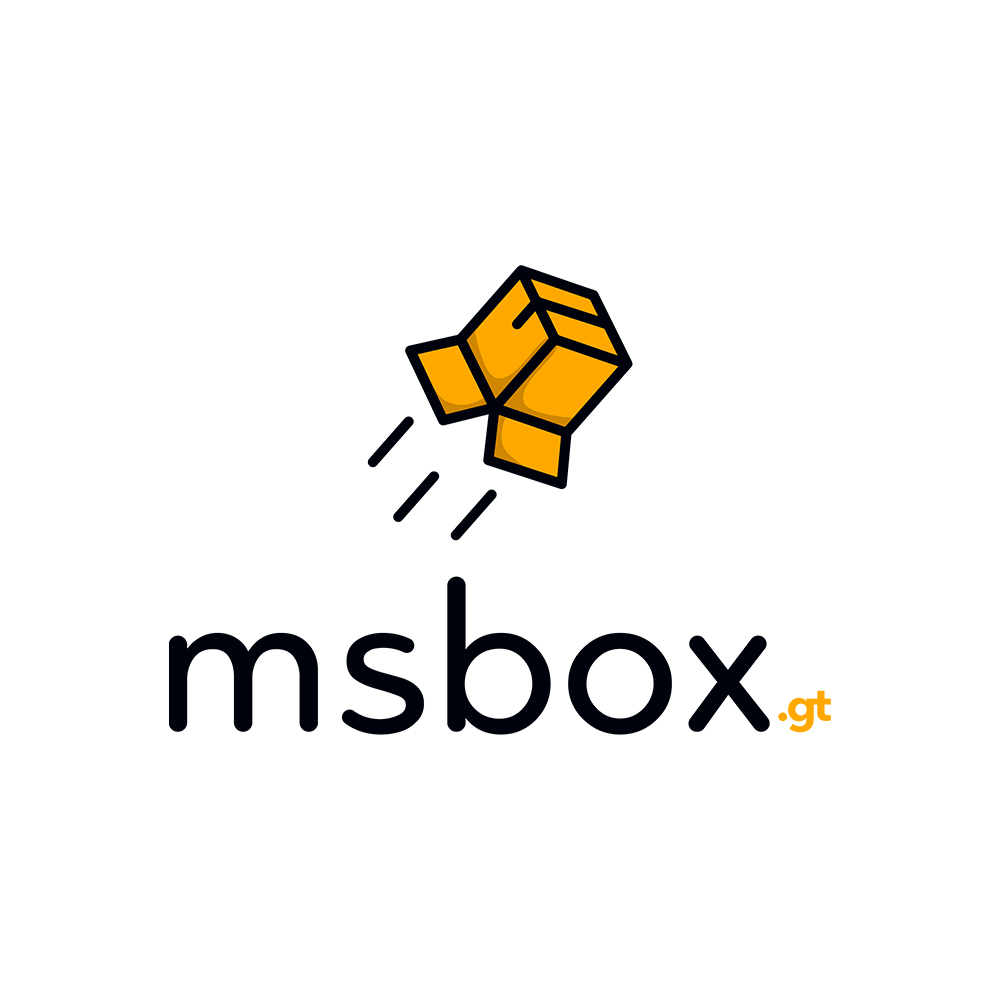 Ms Box - Sistema de Gestión Escolar
